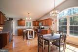 21281 Old Mill Rd - Photo 24