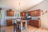 21281 Old Mill Rd - Photo 25
