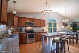 21281 Old Mill Rd - Photo 27