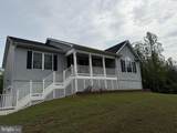 21281 Old Mill Rd - Photo 3
