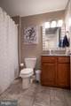 21281 Old Mill Rd - Photo 30