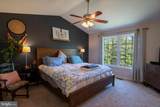 21281 Old Mill Rd - Photo 31