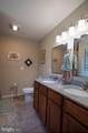 21281 Old Mill Rd - Photo 34
