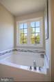 21281 Old Mill Rd - Photo 35