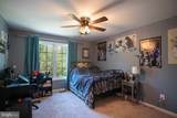 21281 Old Mill Rd - Photo 37