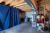 21281 Old Mill Rd - Photo 39