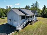21281 Old Mill Rd - Photo 4