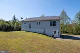 21281 Old Mill Rd - Photo 5