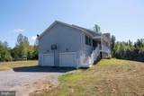 21281 Old Mill Rd - Photo 6