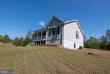 21281 Old Mill Rd - Photo 7