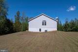 21281 Old Mill Rd - Photo 8