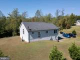 21281 Old Mill Rd - Photo 9