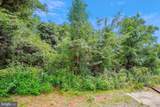  Eggbornsville Rd - Photo 12