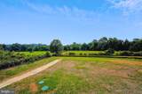  Eggbornsville Rd - Photo 9