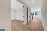 1925 Sunset Ln - Photo 7