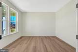 1925 Sunset Ln - Photo 8