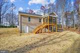  Norman Rd - Photo 13