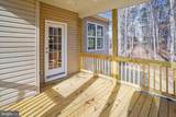  Norman Rd - Photo 14