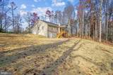  Norman Rd - Photo 18