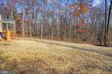  Norman Rd - Photo 19