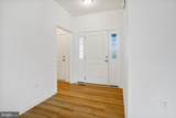  Norman Rd - Photo 20