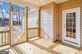  Norman Rd - Photo 26