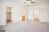  Norman Rd - Photo 29