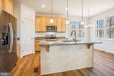  Norman Rd - Photo 5