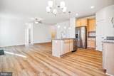  Norman Rd - Photo 7