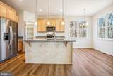  Norman Rd - Photo 8