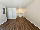 125 Williams Street E - Photo 4