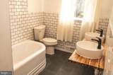 660 Country Club Rd - Photo 5
