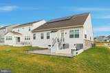 2156 Berwick Dr - Photo 63