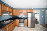 9577 Roys Ln - Photo 10