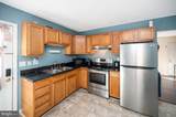 9577 Roys Ln - Photo 11