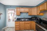 9577 Roys Ln - Photo 12