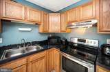 9577 Roys Ln - Photo 13