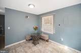 9577 Roys Ln - Photo 14