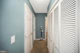 9577 Roys Ln - Photo 15
