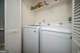 9577 Roys Ln - Photo 16
