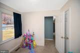 9577 Roys Ln - Photo 17