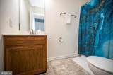 9577 Roys Ln - Photo 19