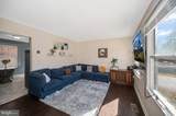 9577 Roys Ln - Photo 3