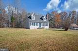 9577 Roys Ln - Photo 33