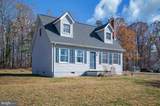 9577 Roys Ln - Photo 34