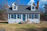 9577 Roys Ln - Photo 35