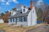 9577 Roys Ln - Photo 36