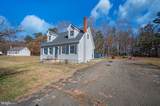 9577 Roys Ln - Photo 37