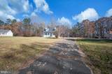 9577 Roys Ln - Photo 38