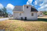 9577 Roys Ln - Photo 39